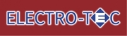 ELECTRO-TEC, Bern