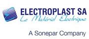 L'EVENT von Electroplast, Genf
