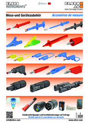 messzubehor_katalog_2022_1_edition_1.jpg