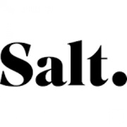 Kreditabfrage- Funktion bei Salt Prepaid SIM Karten