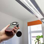 Instruments indispensables pour mesurer correctement l’éclairage LED
