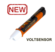 voltsensor_website.png