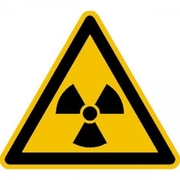 Radioaktive Strahlung und Grenzwerte