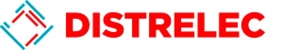 Distrelec Schweiz
