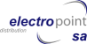 ELECTRO-POINT SA