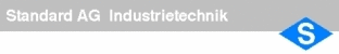 Standard AG