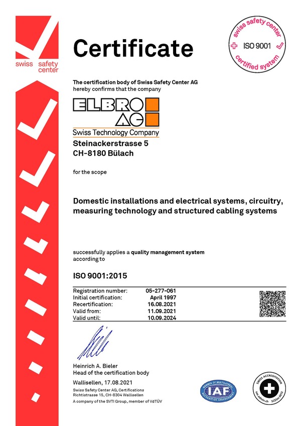 2021_zertifikat_iso_9001_elbro_ag_signed_seite_2.jpg
